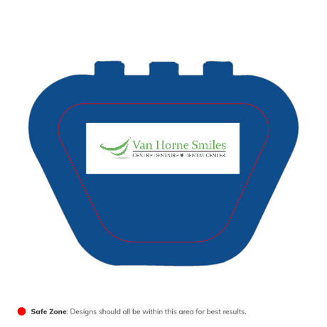 Design Image 0