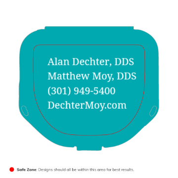 Design Image 0