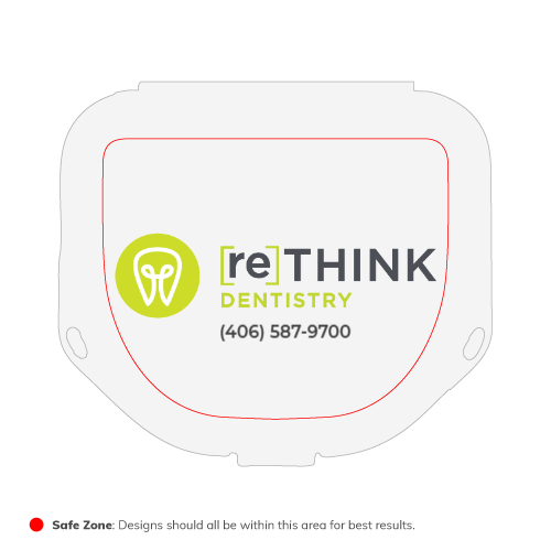 Design Image 0