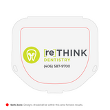 Design Image 0