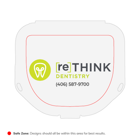 Design Image 0