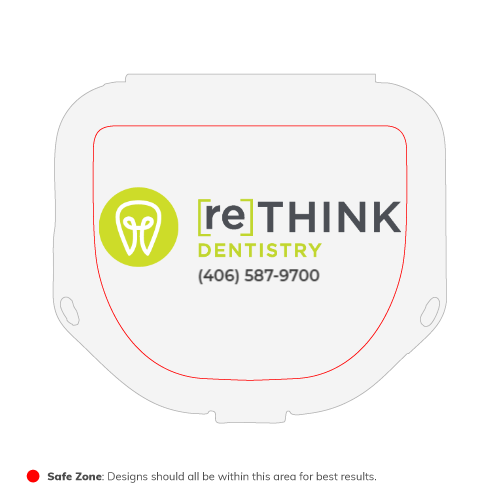 Design Image 0