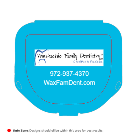 Design Image 0