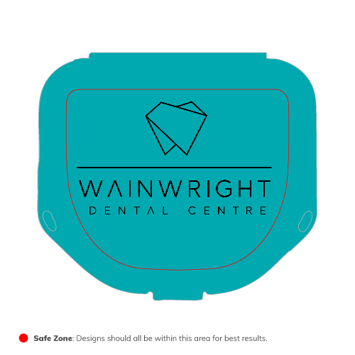 Design Image 0