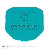 Design Image 0