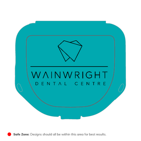 Design Image 0