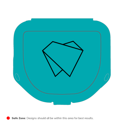Design Image 0