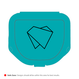 Design Image 0