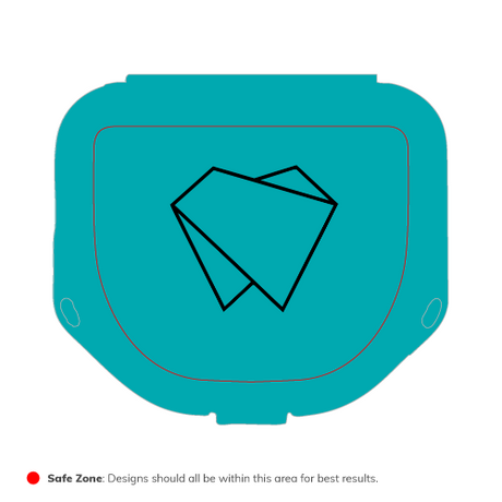 Design Image 0