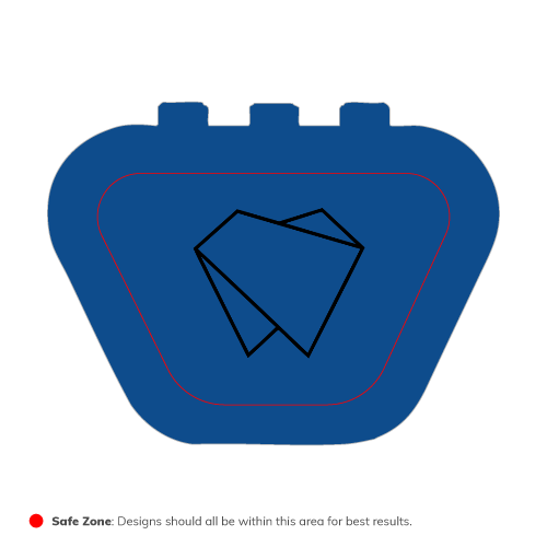 Design Image 0