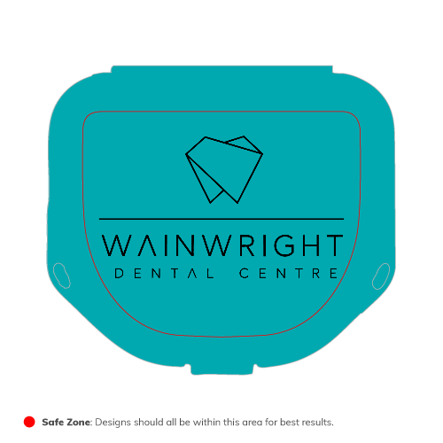 Design Image 0