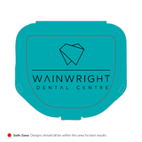 Design Image 0