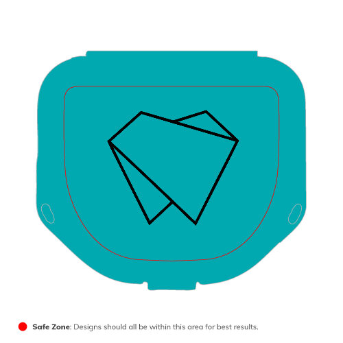 Design Image 0