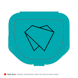 Design Image 0