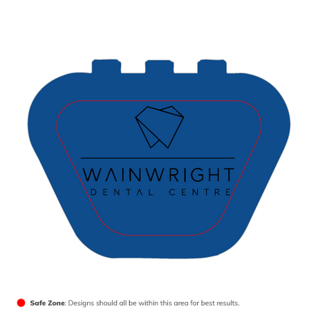 Design Image 0