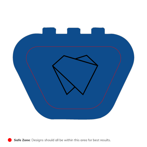 Design Image 0