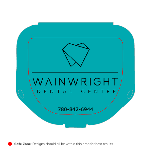 Design Image 0