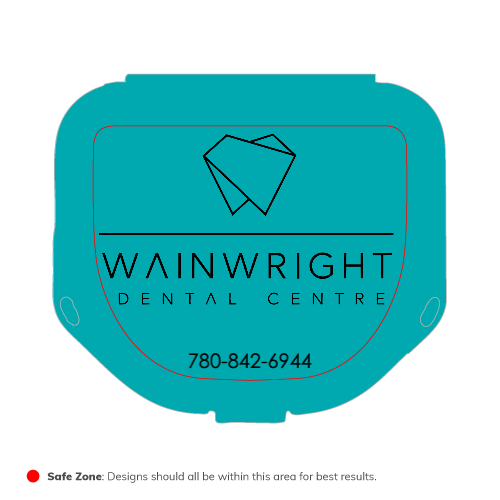 Design Image 0
