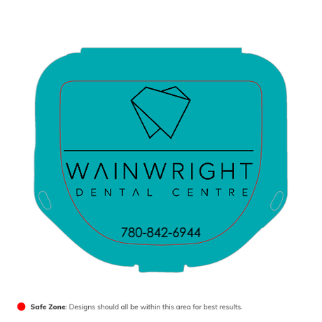 Design Image 0