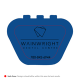 Design Image 0