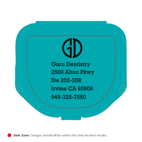 Design Image 0