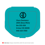 Design Image 0