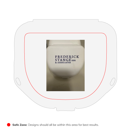 Design Image 0