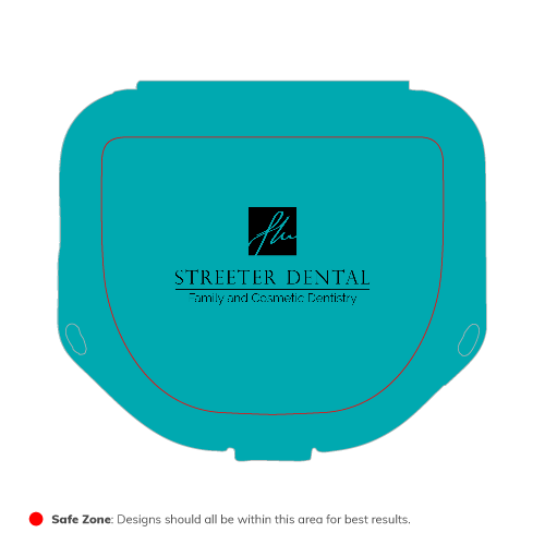 Design Image 0