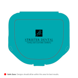Design Image 0