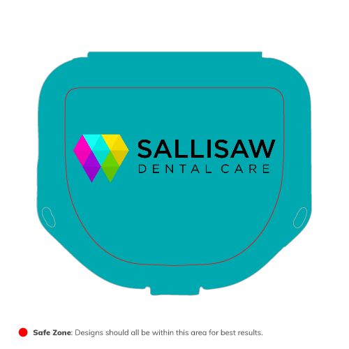 Design Image 0