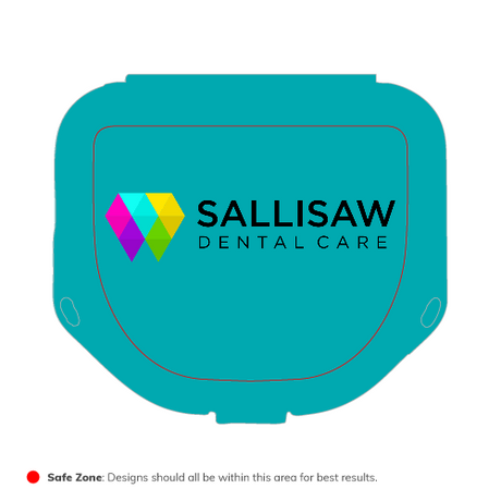 Design Image 0