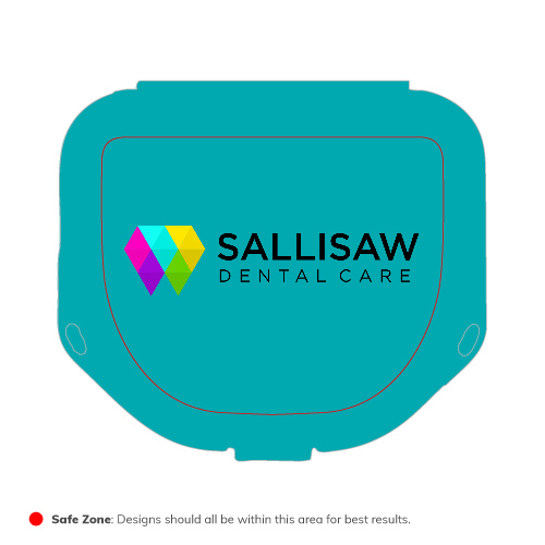 Design Image 0