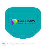 Design Image 0