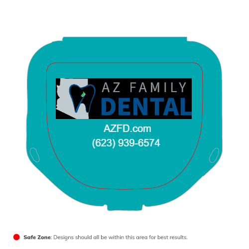 Design Image 0