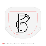 Design Image 0