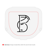 Design Image 0