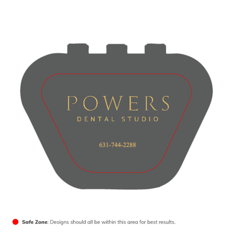 Design Image 0