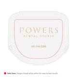 Design Image 0