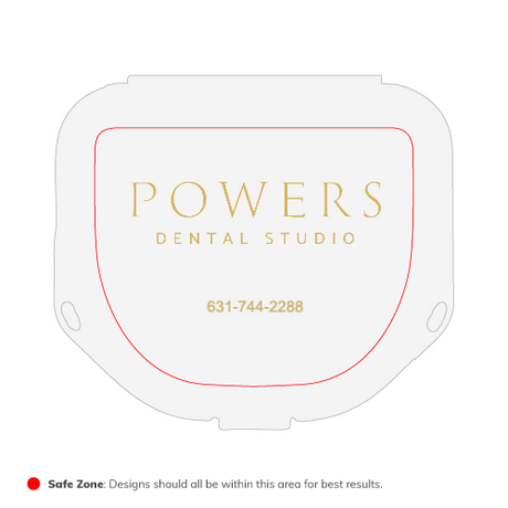 Design Image 0