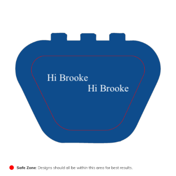 Design Image 0