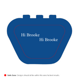 Design Image 0