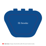 Design Image 0