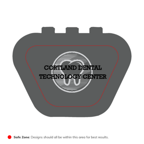Design Image 0