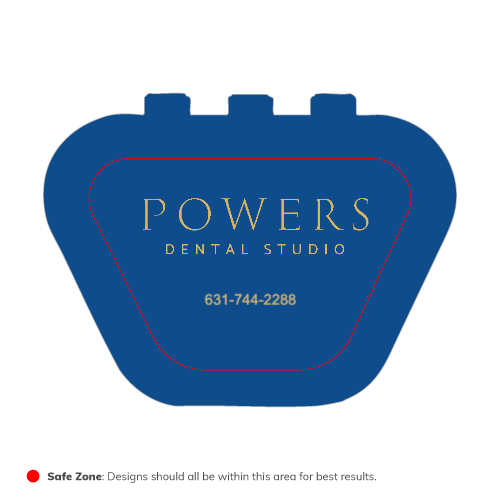 Design Image 0