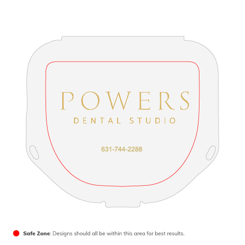 Design Image 0