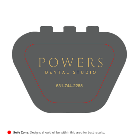 Design Image 0