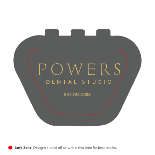 Design Image 0
