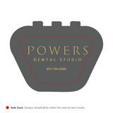 Design Image 0