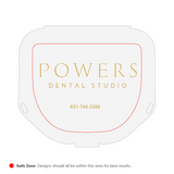 Design Image 0