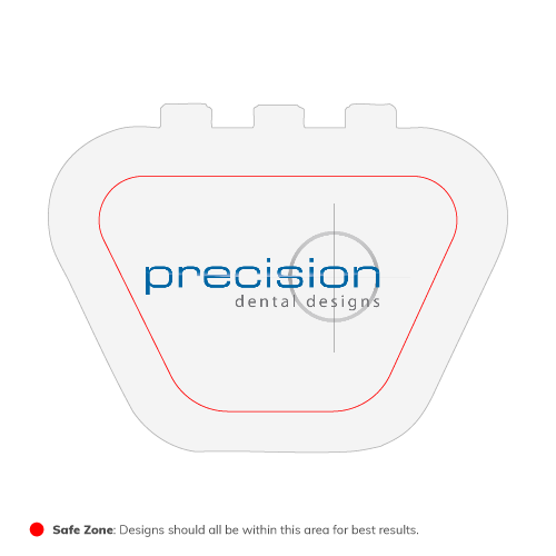 Design Image 0